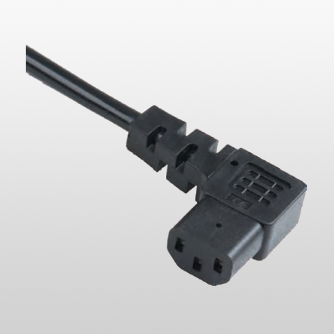 LA010C 10A 250V~ 