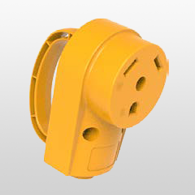 LA044C Cord type: 16AWGx3C14AWGx3C s group, SJT group, ST group, SE group, SJ group, SJE group Range & Dryer Cords