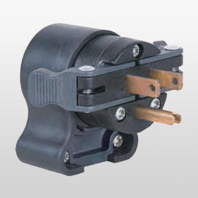 LA515Y Cord type: 16AWGx3C14AWGx3C s group, SJT group, ST group, SE group, SJ group, SJE group Range & Dryer Cords