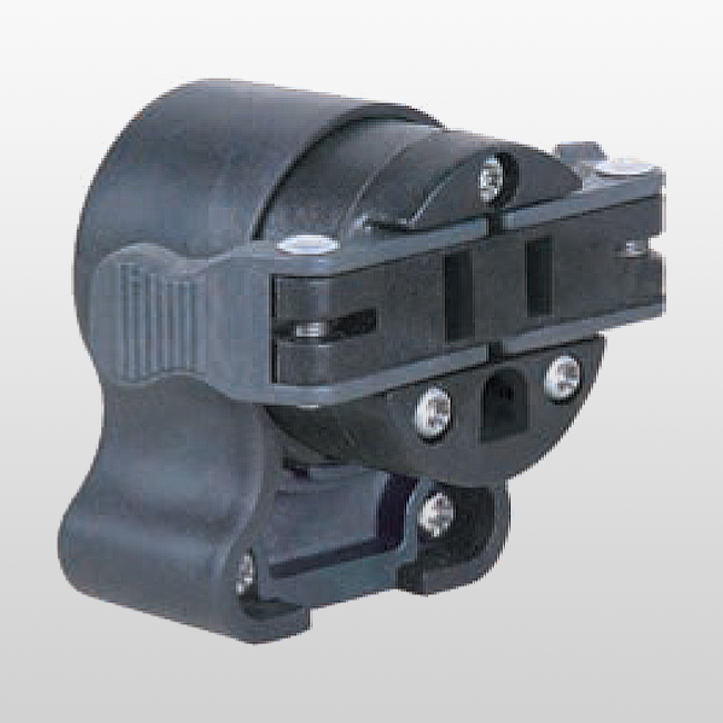 LA515YR Cord type: 16AWGx3C14AWGx3C s group, SJT group, ST group, SE group, SJ group, SJE group Range & Dryer Cords