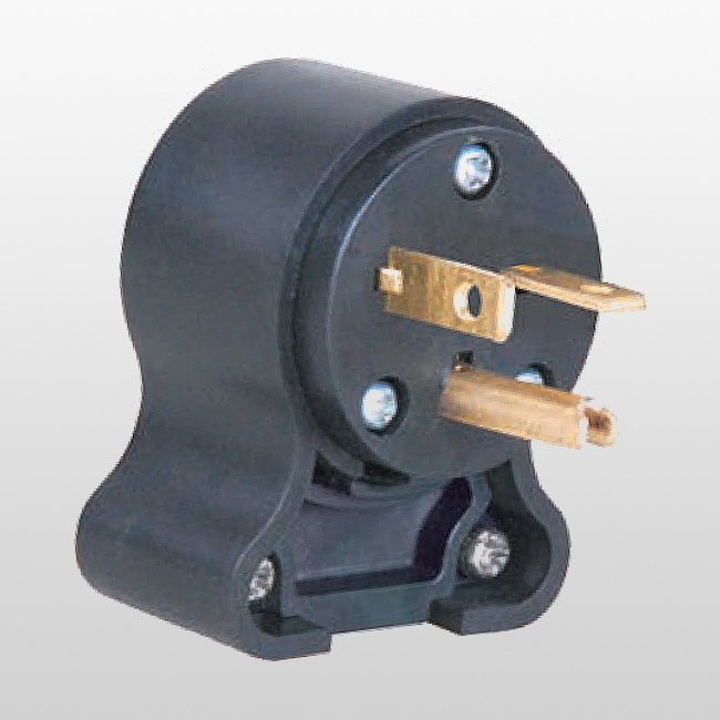 LA520W Cord type: 16AWGx3C14AWGx3C s group, SJT group, ST group, SE group, SJ group, SJE group Range & Dryer Cords