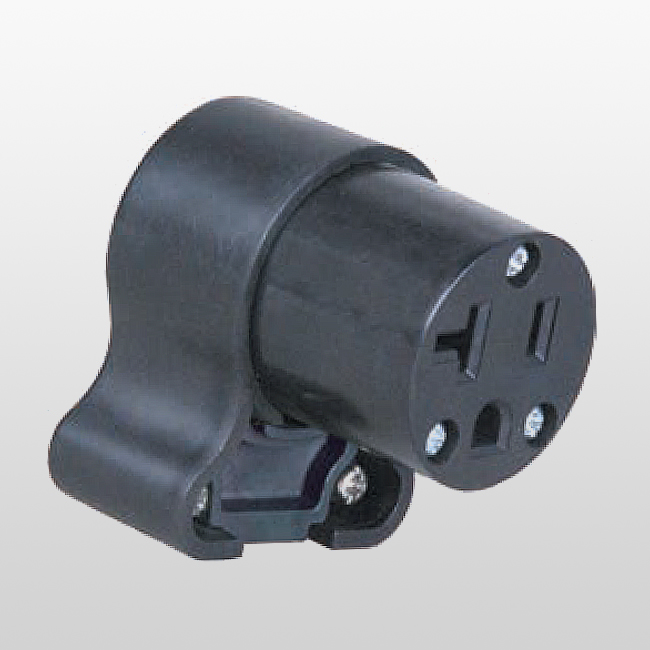 LA520WR Cord type: 16AWGx3C14AWGx3C s group, SJT group, ST group, SE group, SJ group, SJE group Range & Dryer Cords