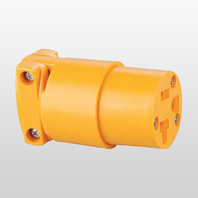 LA520ZR Cord type:16AWG x 3C14AWG x 3c s group, SJT group, ST group, SE group, SJ group, SJE group Range & Dryer Cords