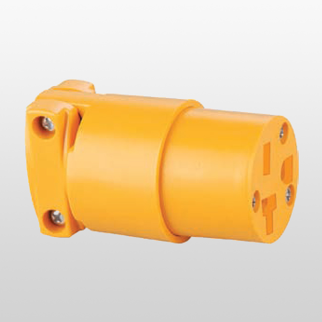 LA615ZR Cord type:16AWG x 3C14AWG x 3c s group, SJT group, ST group, SE group, SJ group, SJE group Range & Dryer Cords