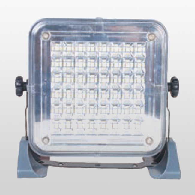 LHU48M 48 high-output LED's SMD5050×48