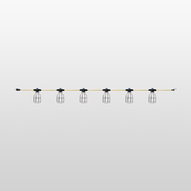 LS-100 LA062A/LA063A14AWG~12AWG*3C20A125V~