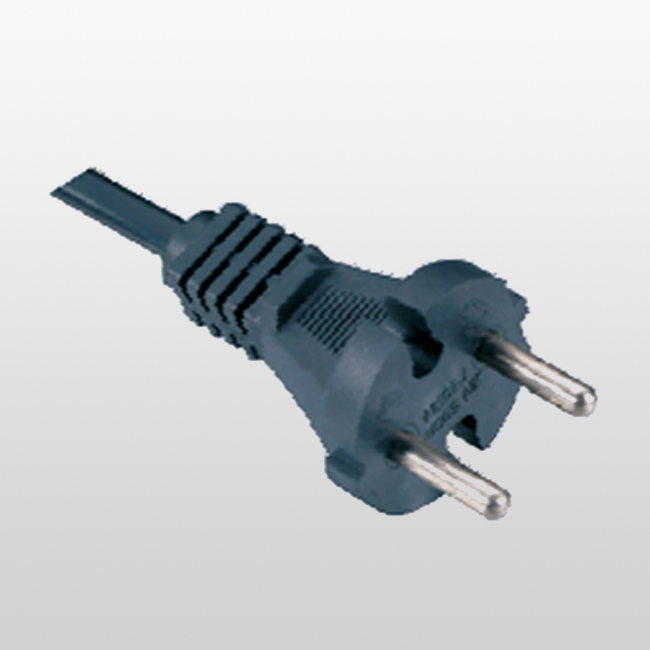 LA016A 16A 250N~ Power cord for north America