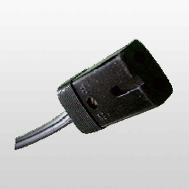 LA056 Between centers 1/2inch