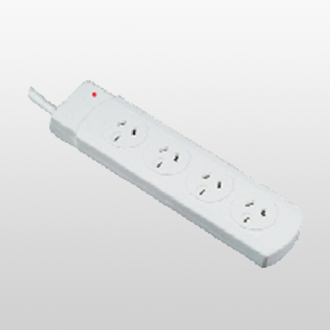 LAS14A Similar to model LA025A except with SPD