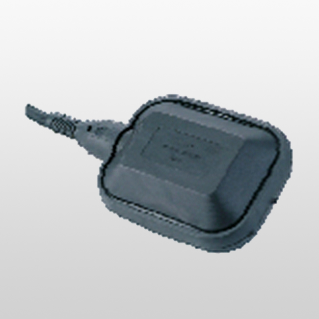 LD 201I/LD201 I I Level Control Switches, Watertight