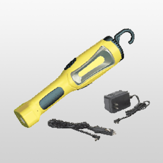 LH012RD With on/off Switch 12V 7.5W  Lighting String