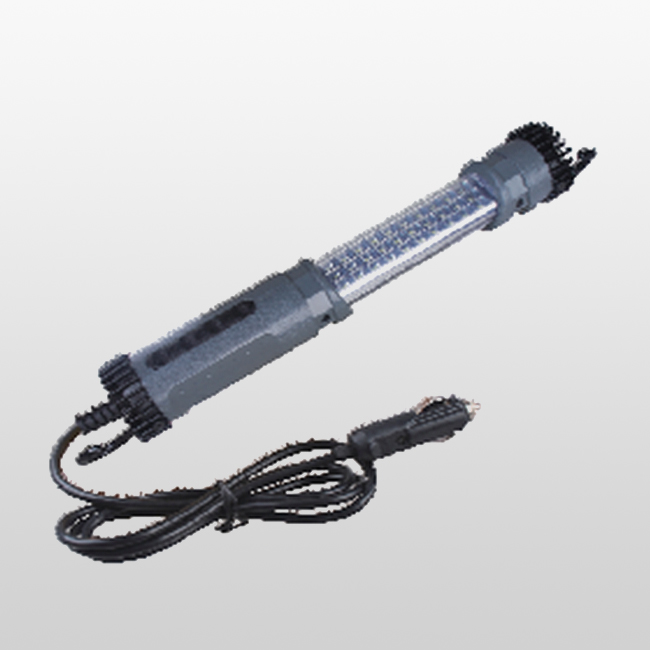 LH30MD 30 LED SMD2835 Luminous Flux :300Lm  Lighting String