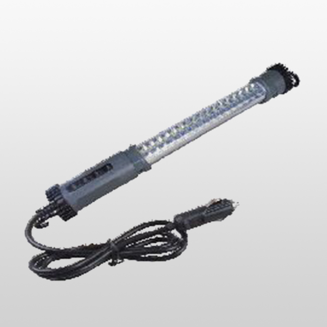 LH34MD 12V 7.5W 34 LED SMD5050 Luminous Flux :500Lm  Lighting String