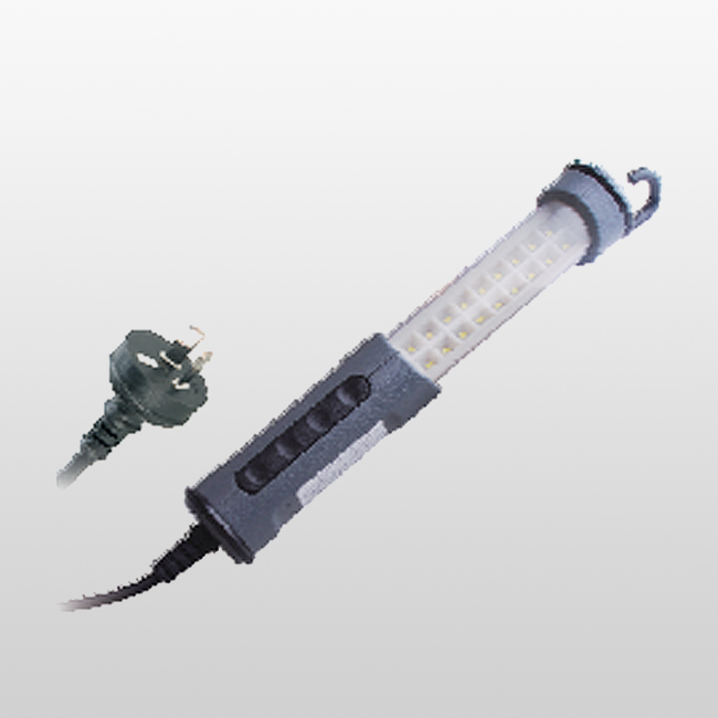 LHA18M 240V3W 18 LED SMD2835 Luminous Flux :300Lm