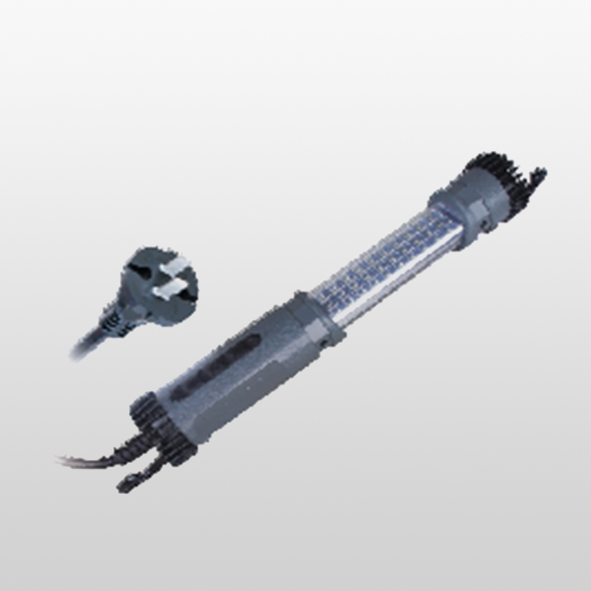 LHC30M 240V 3w 30 LED SMD2835 Luminous Flux :300Lm Chinese Portable Hand Lamp