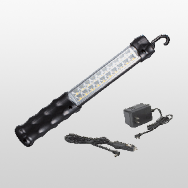 LHU20RD 12V4.5w With on/off Switch  Lighting String