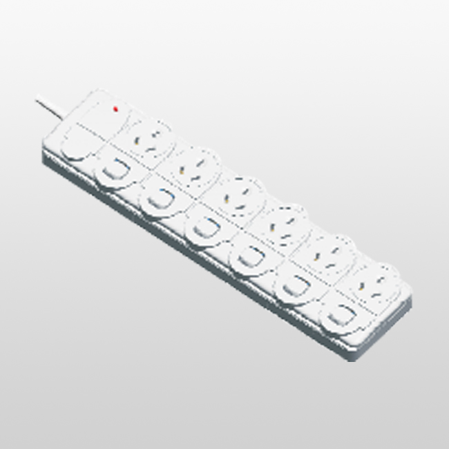 LPA06KS Similar to model LPA06k except with SPD