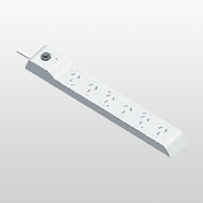 LPA06S Similar to model LPA06 except with SPD