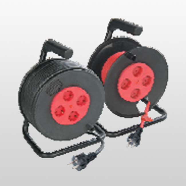 LRG430/LRG460 Non-rewirable