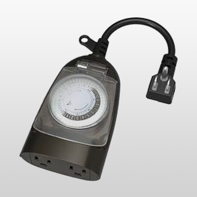 LTU04-JX Rating:125V60Hz 15A Resistive(general purpose)