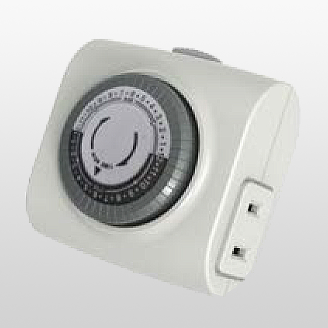 LTU05-JX Rating:125V60Hz 15A Resistivelgeneral purpose)