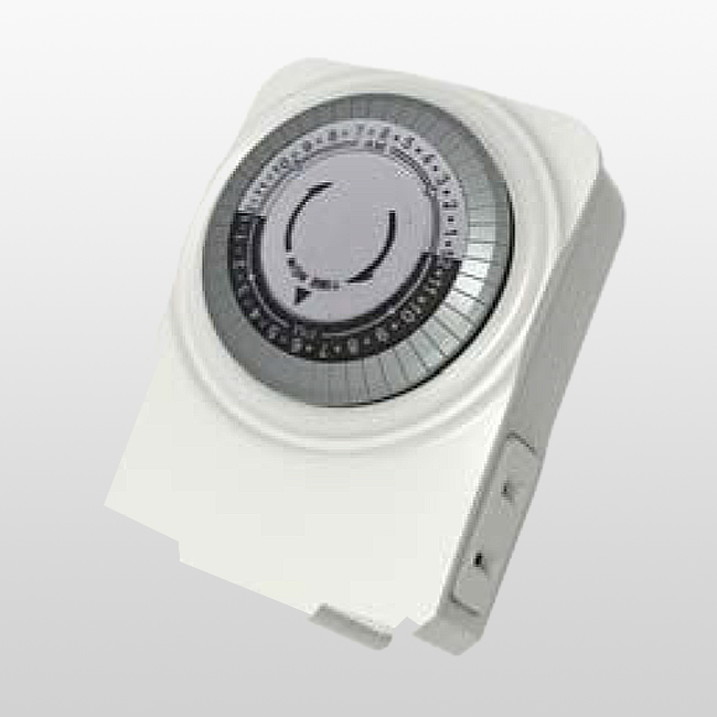 LTU06-JX Rating:125V 60Hz 15A Resistivelgeneral purpose)
