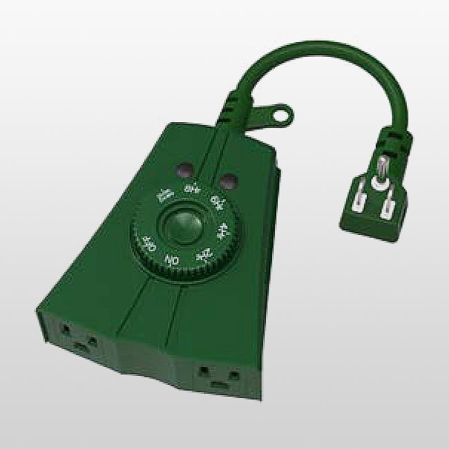 LTU07-C Rating:125V60Hz 15A Resistivelgeneral purpose)