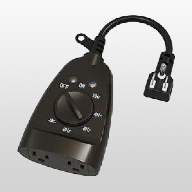 LTU08C Rating:125V60Hz 15A Resistivelgeneral purpose)