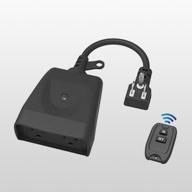 LTU09-F Rating:125V60Hz 15A Resistivelgeneral purpose)