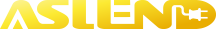 Yuyao Hengyue Electric Co., Ltd.